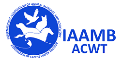 International Association of Animal Massage and Bodywork Preferred Educational Provider